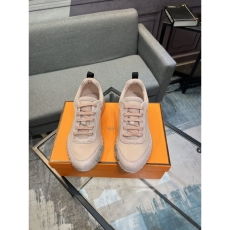 Hermes Sneakers